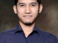 Tn DSC 0283
